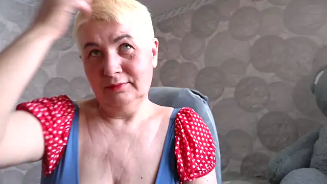Snapshot of NicoleOlla chatting on February 2026 04:21:01 AM NicoleOlla online show from February 2026 04:21:01 AM