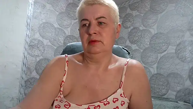 Snapshot of NicoleOlla chatting on February 2026 11:15:01 AM NicoleOlla online show from February 2026 11:15:01 AM