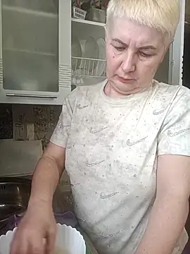Snapshot of NicoleOlla chatting on February 2026 04:38:01 AM NicoleOlla online show from February 2026 04:38:01 AM