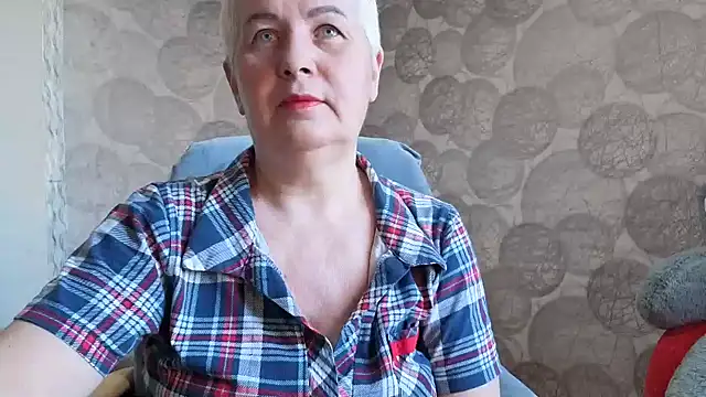 Snapshot of NicoleOlla chatting on February 2026 03:13:02 AM NicoleOlla online show from February 2026 03:13:02 AM