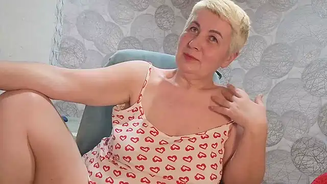 Snapshot of NicoleOlla chatting on February 2026 02:48:02 PM NicoleOlla online show from February 2026 02:48:02 PM