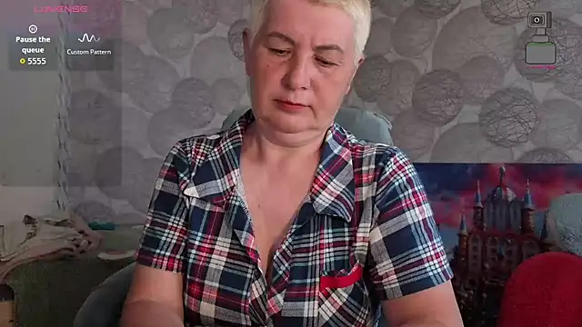 Snapshot of NicoleOlla chatting on May 2026 02:19:02 AM NicoleOlla online show from May 2026 02:19:02 AM