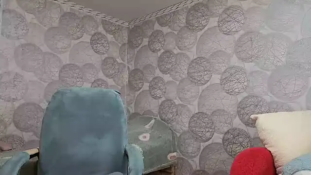 Snapshot of NicoleOlla chatting on June 2026 01:10:01 AM NicoleOlla online show from June 2026 01:10:01 AM