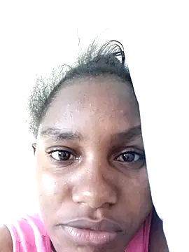 Ebonyyprincess online show from December 2024 03:54:02 PM