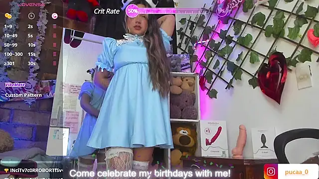 Pucaa  online show from March 2025 04:38:02 AM