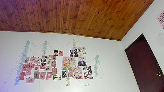 Pucaa  online show from March 2026 01:44:01 AM