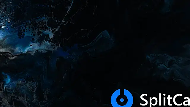 brasiliana49 online show from September 2025 06:54:01 PM