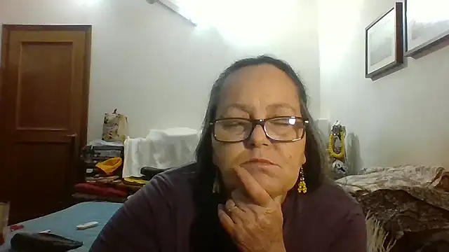 brasiliana49 online show from February 2026 05:37:01 AM