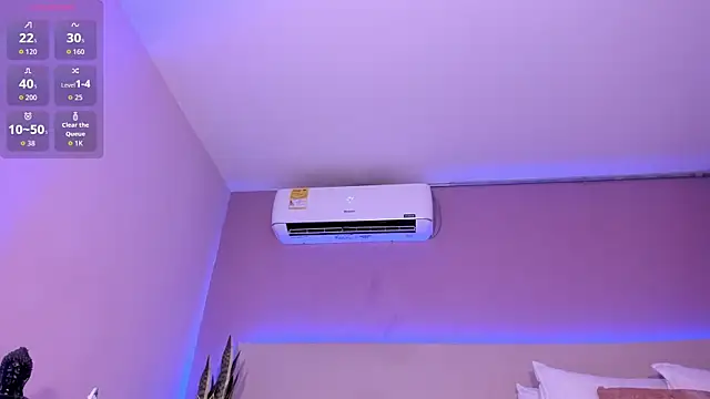 Miss Ambeer online show from September 2025 10:58:02 AM