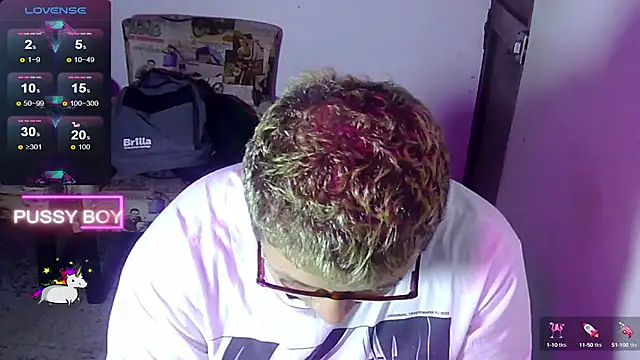 princeFtm online show from March 2025 06:22:02 PM