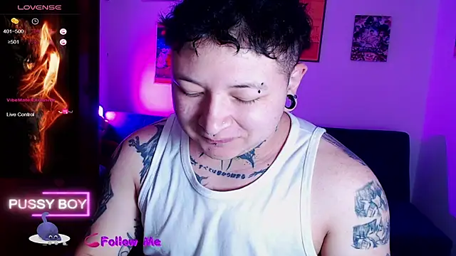 princeFtm online show from September 2025 02:27:02 PM