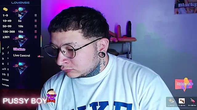 princeFtm online show from June 2026 06:27:01 PM