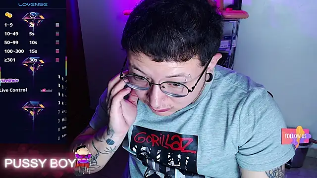 princeFtm online show from June 2026 04:17:02 PM