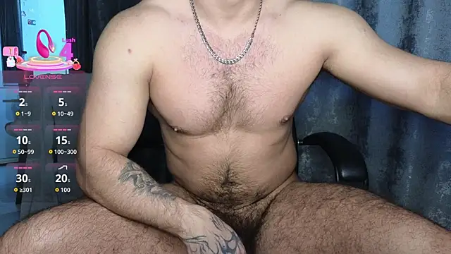 Snapshot of bebrochka41_ chatting on July 2026 02:23:02 PM bebrochka41 online show from July 2026 02:23:02 PM