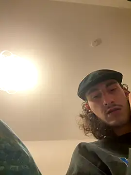 habbockwiesau online show from September 2025 12:00:02 AM