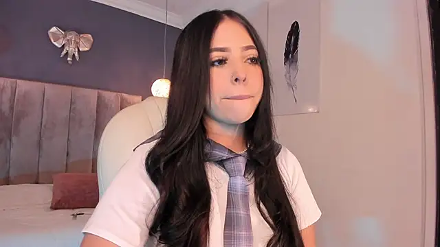 Maaiitee online show from December 2024 12:45:02 PM