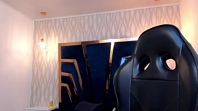 Liam Kleiin online show from January 2026 11:25:01 AM