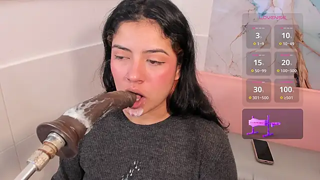 taylor cupper online show from February 2026 12:28:01 PM