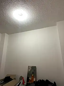 JuanBlade online show from September 2025 03:57:01 PM