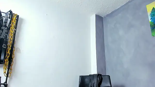 Snapshot of JuanBlade chatting on January 2026 04:00:02 PM JuanBlade online show from January 2026 04:00:02 PM