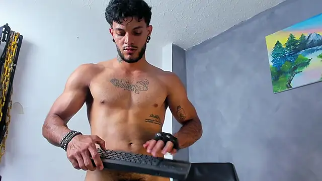 Snapshot of JuanBlade chatting on January 2026 04:05:02 AM JuanBlade online show from January 2026 04:05:02 AM