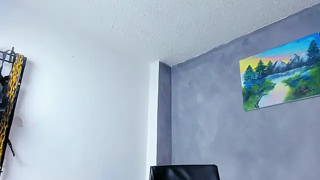 Snapshot of JuanBlade chatting on February 2026 12:42:01 PM JuanBlade online show from February 2026 12:42:01 PM