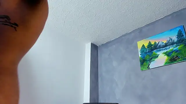 Snapshot of JuanBlade chatting on February 2026 06:12:02 AM JuanBlade online show from February 2026 06:12:02 AM