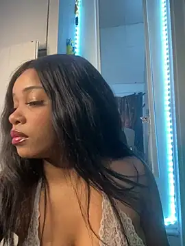 Snapshot of lovekaylaa chatting on February 2025 10:16:02 AM lovekaylaa online show from February 2025 10:16:02 AM