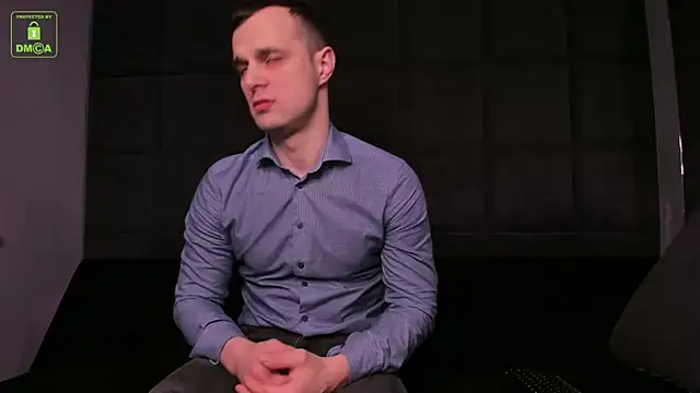 BrandonNorris online show from February 2025 02:45:02 AM