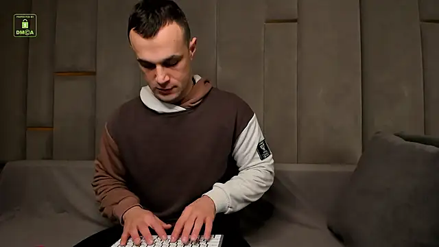 BrandonNorris online show from January 2026 04:26:02 AM