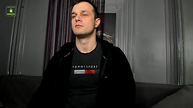 Snapshot of BrandonNorris chatting on February 2026 04:30:01 AM BrandonNorris online show from February 2026 04:30:01 AM