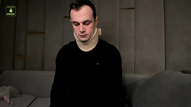 Snapshot of BrandonNorris chatting on February 2026 04:20:02 AM BrandonNorris online show from February 2026 04:20:02 AM