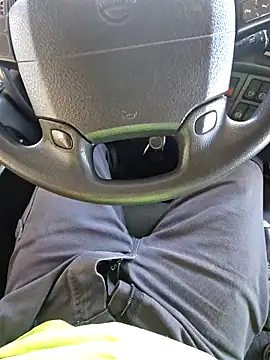 smartzy online show from February 2026 12:26:01 PM