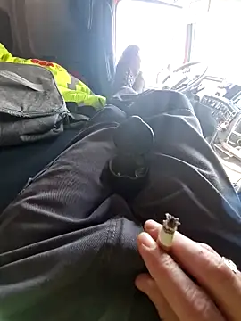 smartzy online show from March 2026 10:33:01 AM