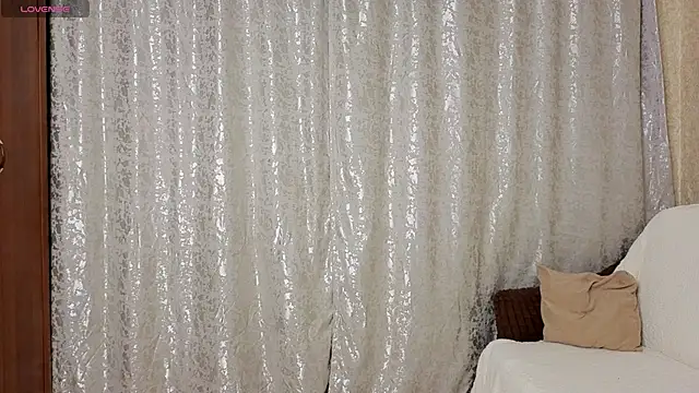 Baby stasya online show from March 2026 09:04:02 PM