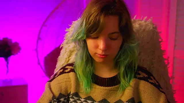 Snapshot of RocKStone_ chatting on October 2025 08:18:02 AM RocKStone online show from October 2025 08:18:02 AM