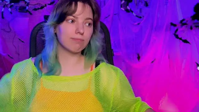 Snapshot of RocKStone_ chatting on October 2025 08:05:02 AM RocKStone online show from October 2025 08:05:02 AM