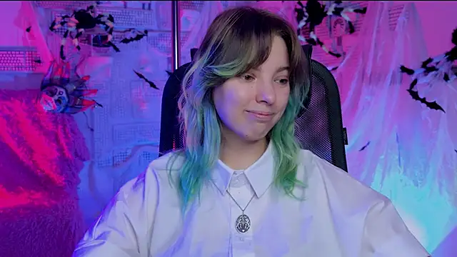 Snapshot of RocKStone_ chatting on October 2025 04:35:02 AM RocKStone online show from October 2025 04:35:02 AM