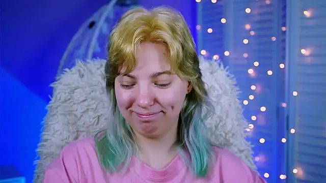 Snapshot of RocKStone_ chatting on November 2025 04:34:01 AM RocKStone online show from November 2025 04:34:01 AM