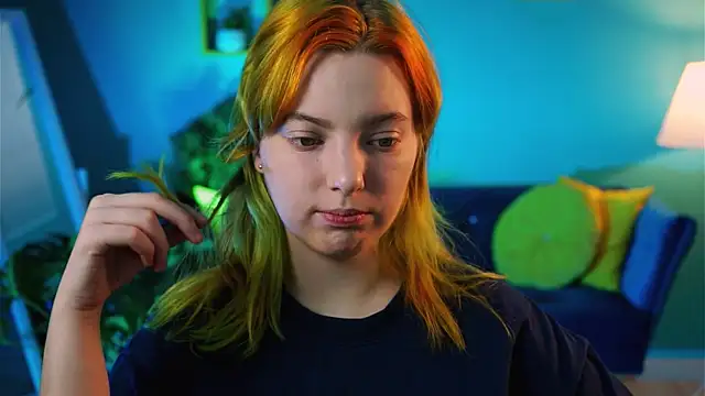 Snapshot of RocKStone_ chatting on January 2026 04:14:01 AM RocKStone online show from January 2026 04:14:01 AM