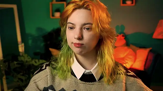 Snapshot of RocKStone_ chatting on January 2026 04:39:02 AM RocKStone online show from January 2026 04:39:02 AM