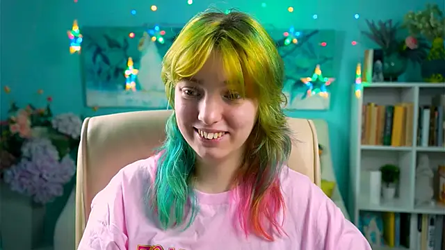 Snapshot of RocKStone_ chatting on February 2026 12:14:02 PM RocKStone online show from February 2026 12:14:02 PM