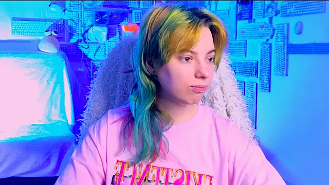 Snapshot of RocKStone_ chatting on February 2026 12:12:01 PM RocKStone online show from February 2026 12:12:01 PM