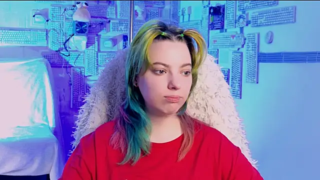 Snapshot of RocKStone_ chatting on February 2026 08:38:01 AM RocKStone online show from February 2026 08:38:01 AM