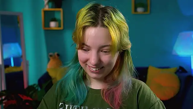 Snapshot of RocKStone_ chatting on February 2026 08:13:02 AM RocKStone online show from February 2026 08:13:02 AM