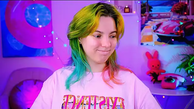 Snapshot of RocKStone_ chatting on February 2026 08:14:01 AM RocKStone online show from February 2026 08:14:01 AM