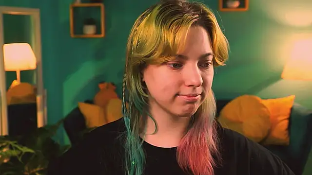 Snapshot of RocKStone_ chatting on March 2026 12:29:01 PM RocKStone online show from March 2026 12:29:01 PM