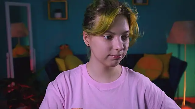 Snapshot of RocKStone_ chatting on March 2026 05:24:02 AM RocKStone online show from March 2026 05:24:02 AM