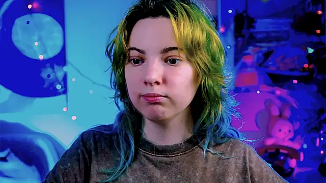 RocKStone  online show from April 2026 12:17:02 PM