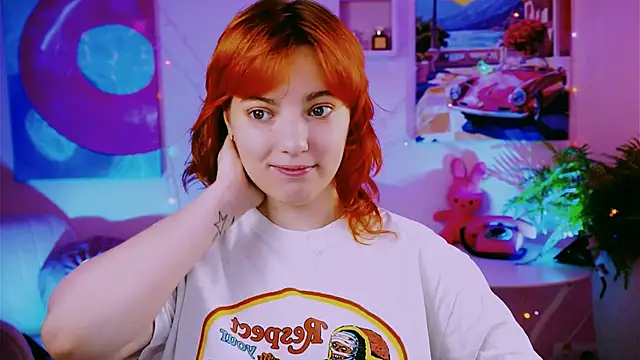 Snapshot of RocKStone_ chatting on April 2026 04:30:02 AM RocKStone online show from April 2026 04:30:02 AM